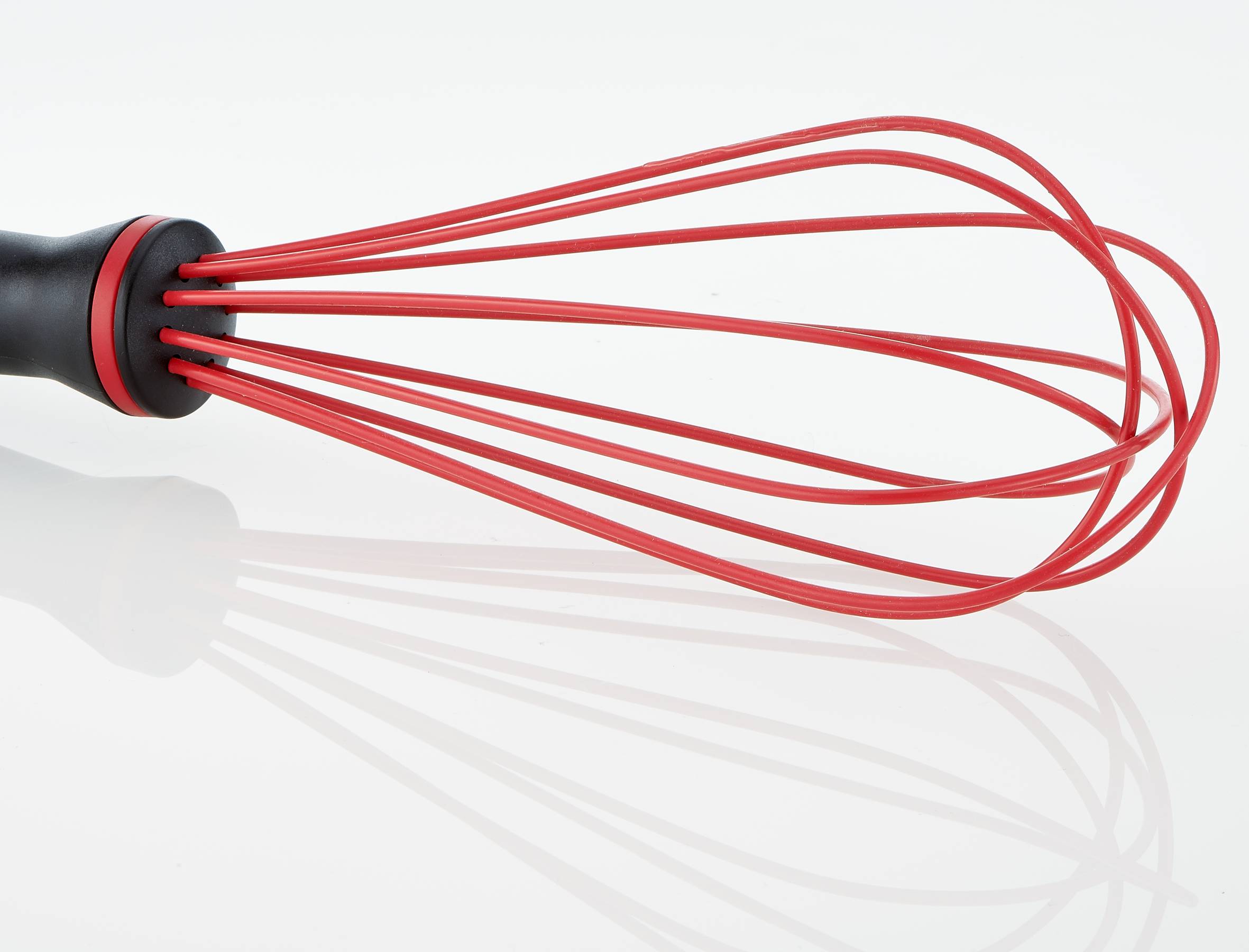 INGENIO ACCESSOIRES Fouet