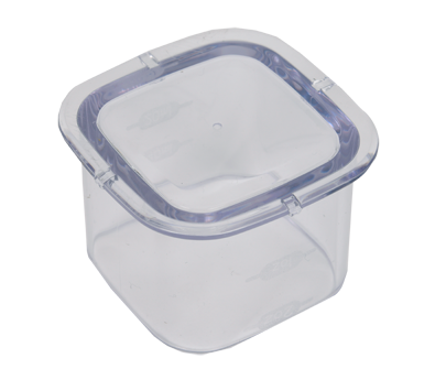 Bouchon doseur MS-651086