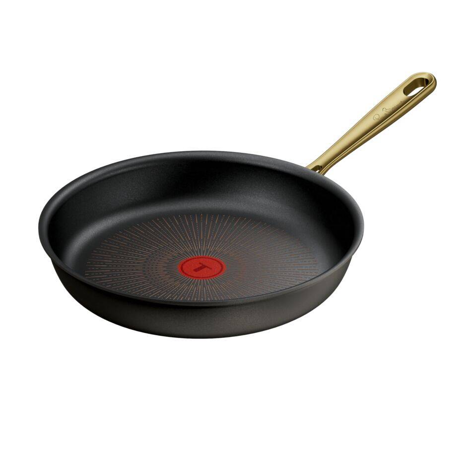 Tefal x Bocuse, Poêle antiadhésive 28 cm