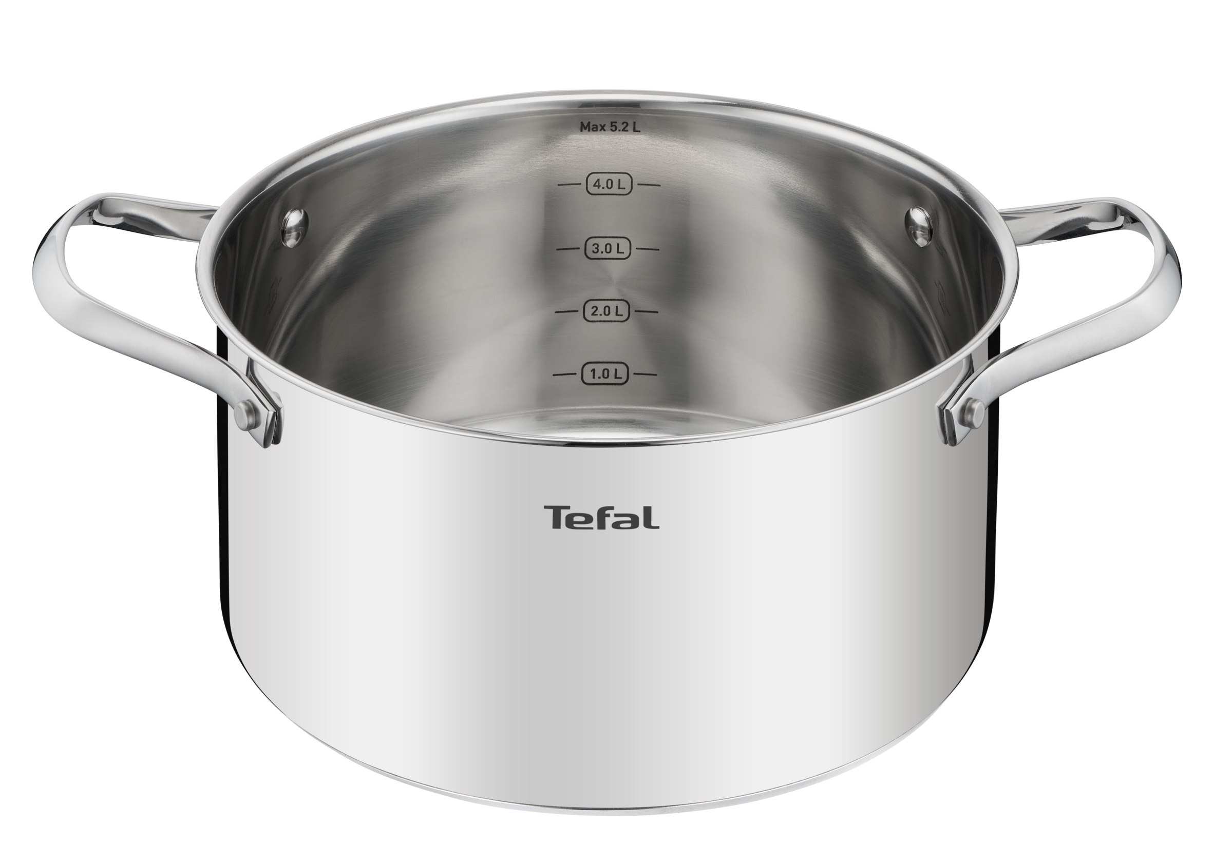 Cook Eat Faitout 24 cm