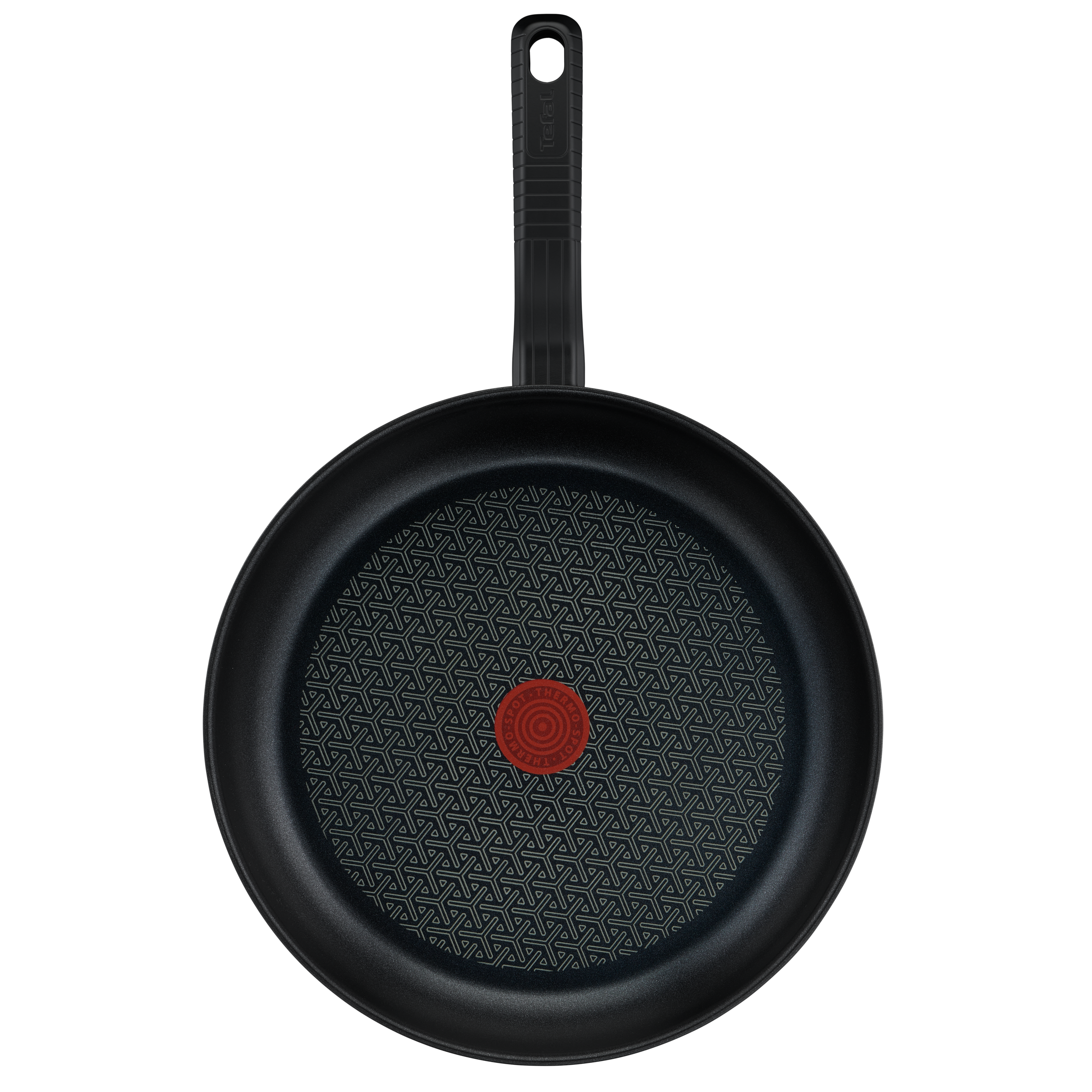 Comfort Max Poêle 30 cm