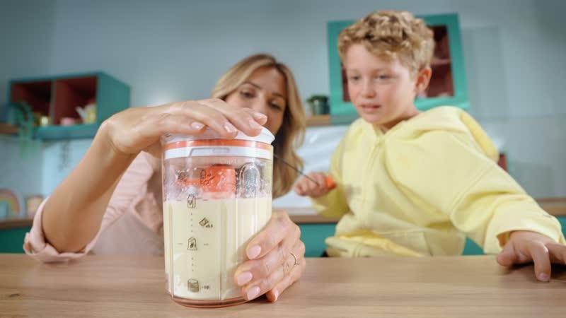 Chandeleur&nbsp;2026, Poêle à crêpes 28&nbsp;cm, Décoration spéciale, Revêtement antiadhésif