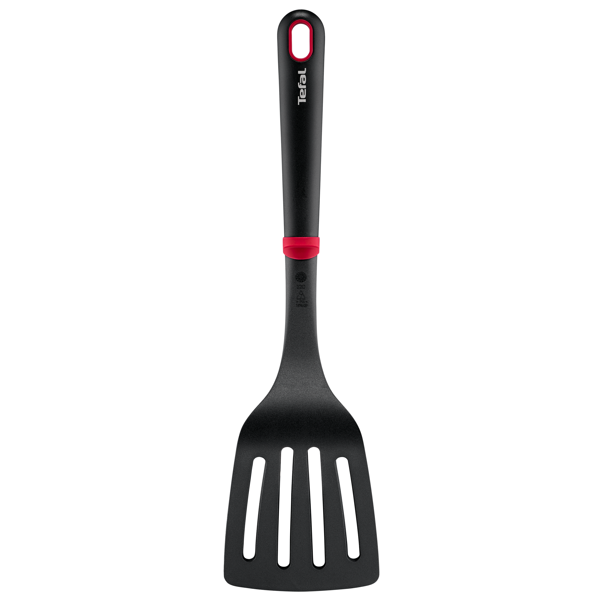 Ingenio+, Spatule à fentes, Robustesse, Résistance à la chaleur