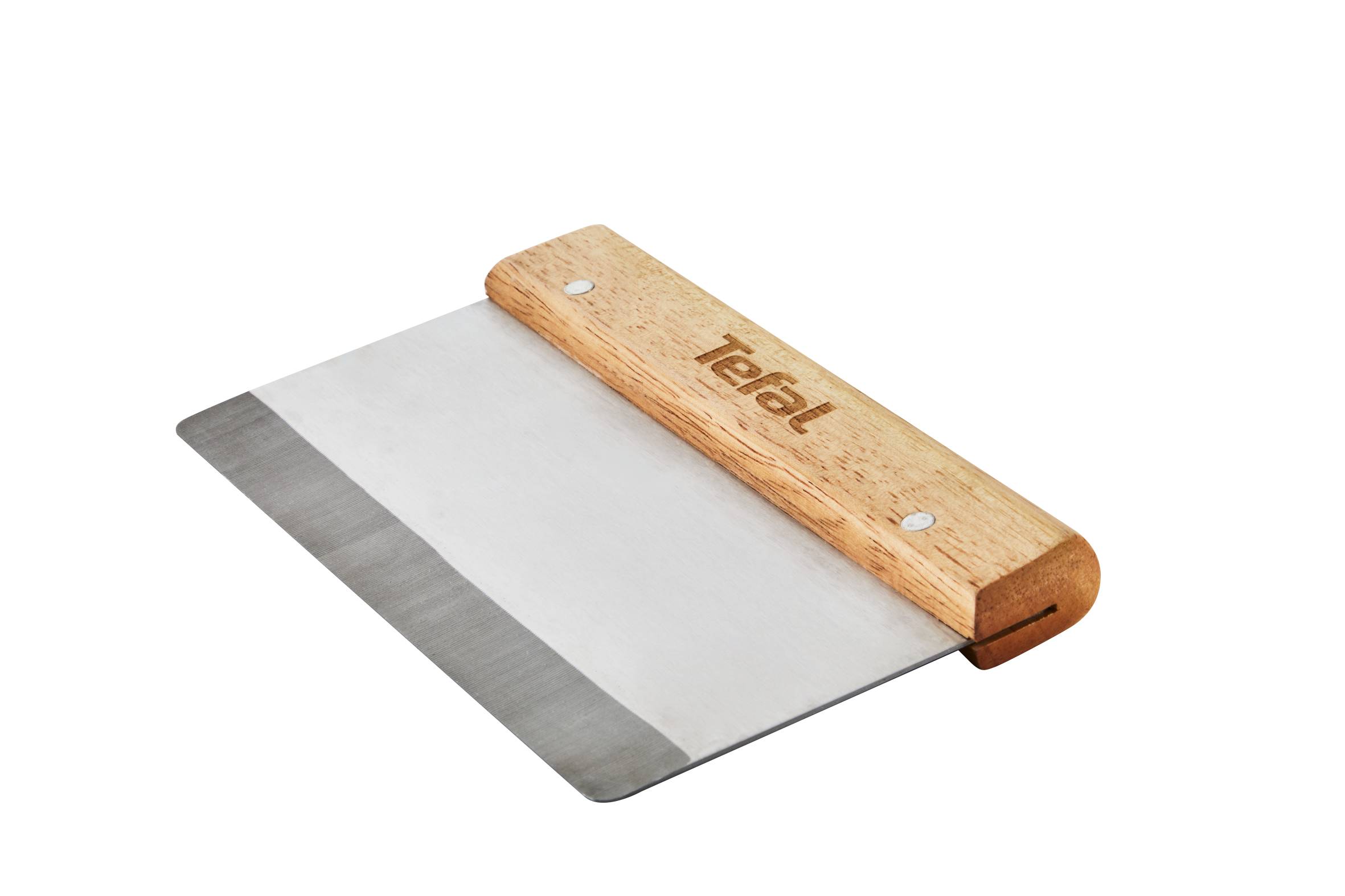 Coupe pâte à pizza XA404000