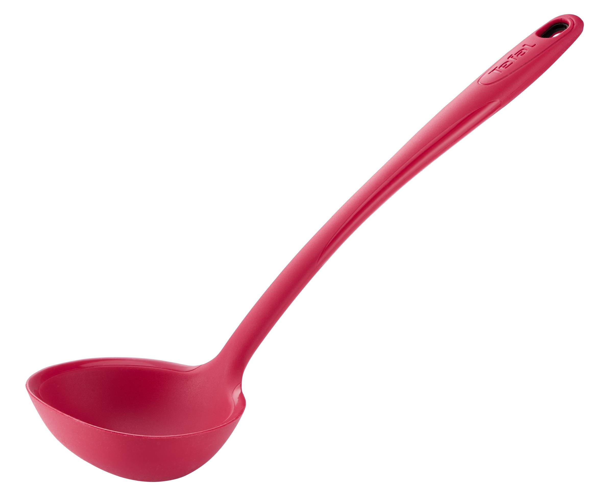 Louche INGENIO PROFLEX