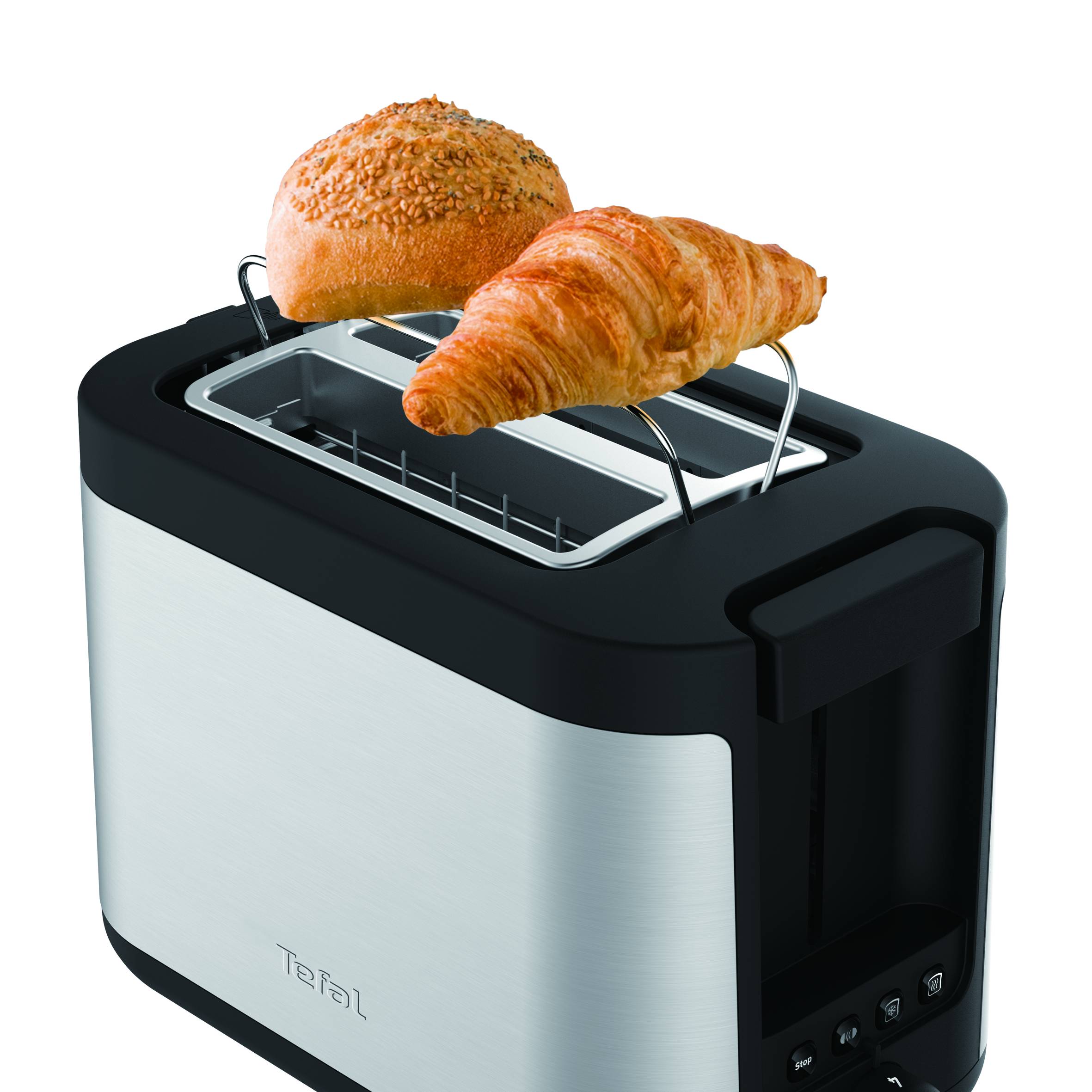 ELEMENT TOASTER TT430