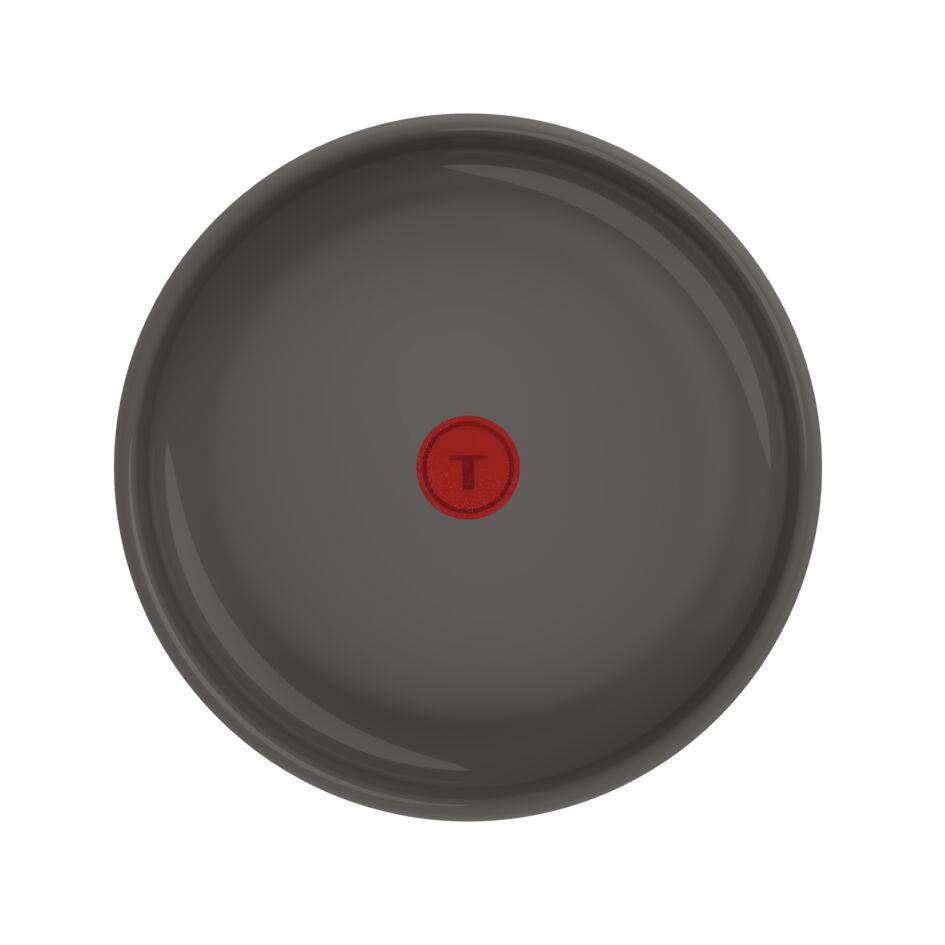 Renew Ceram, Poêle 28&nbsp;cm