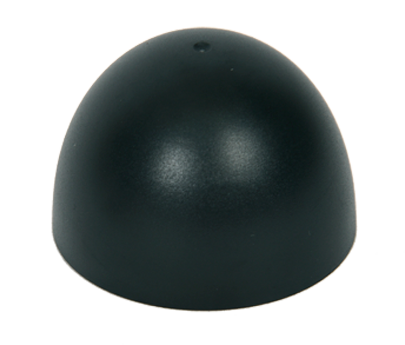 Cache piles FS-9100023751