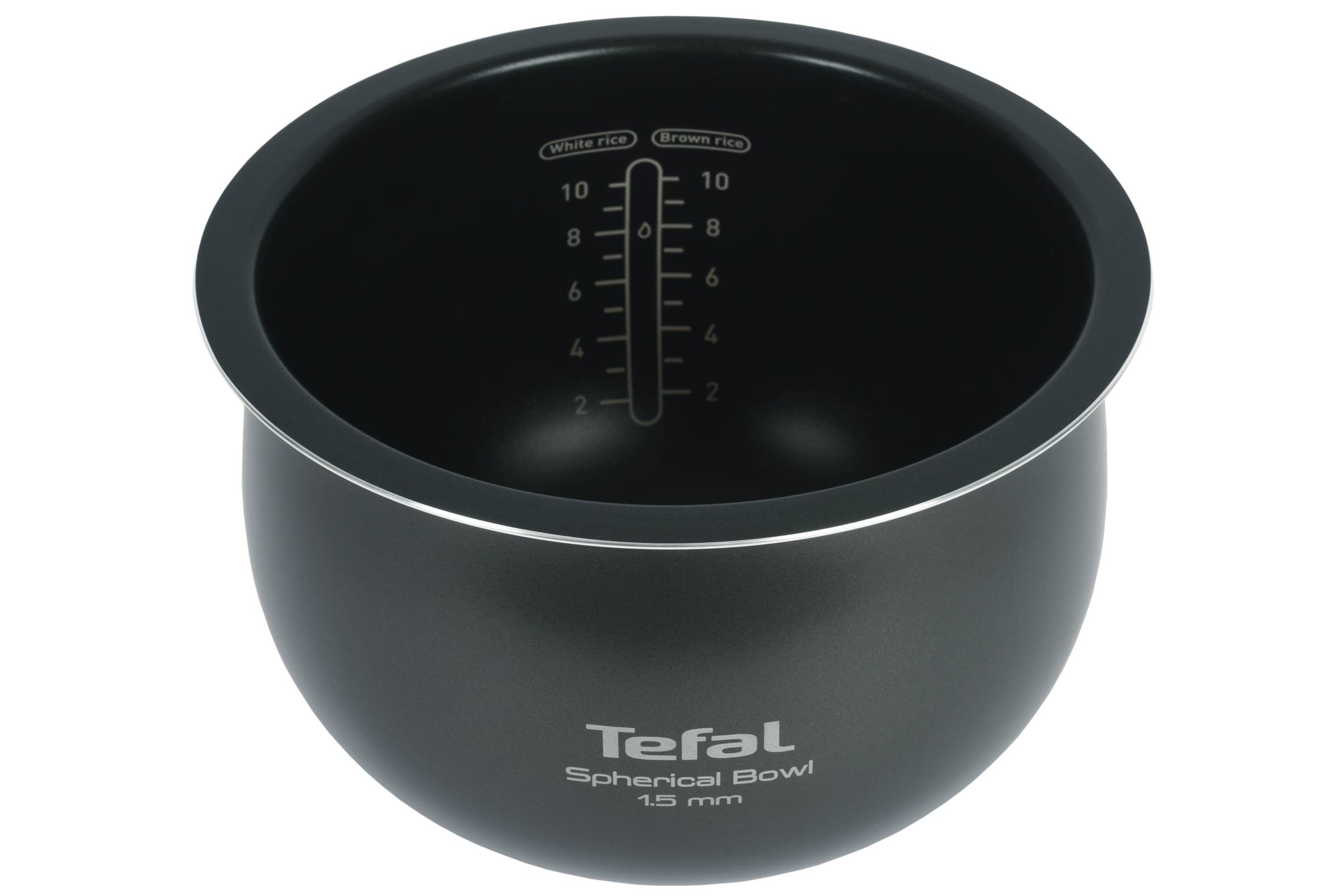 Cuve de cuisson du riz US-7231002151