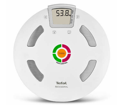 BODYSIGNAL
