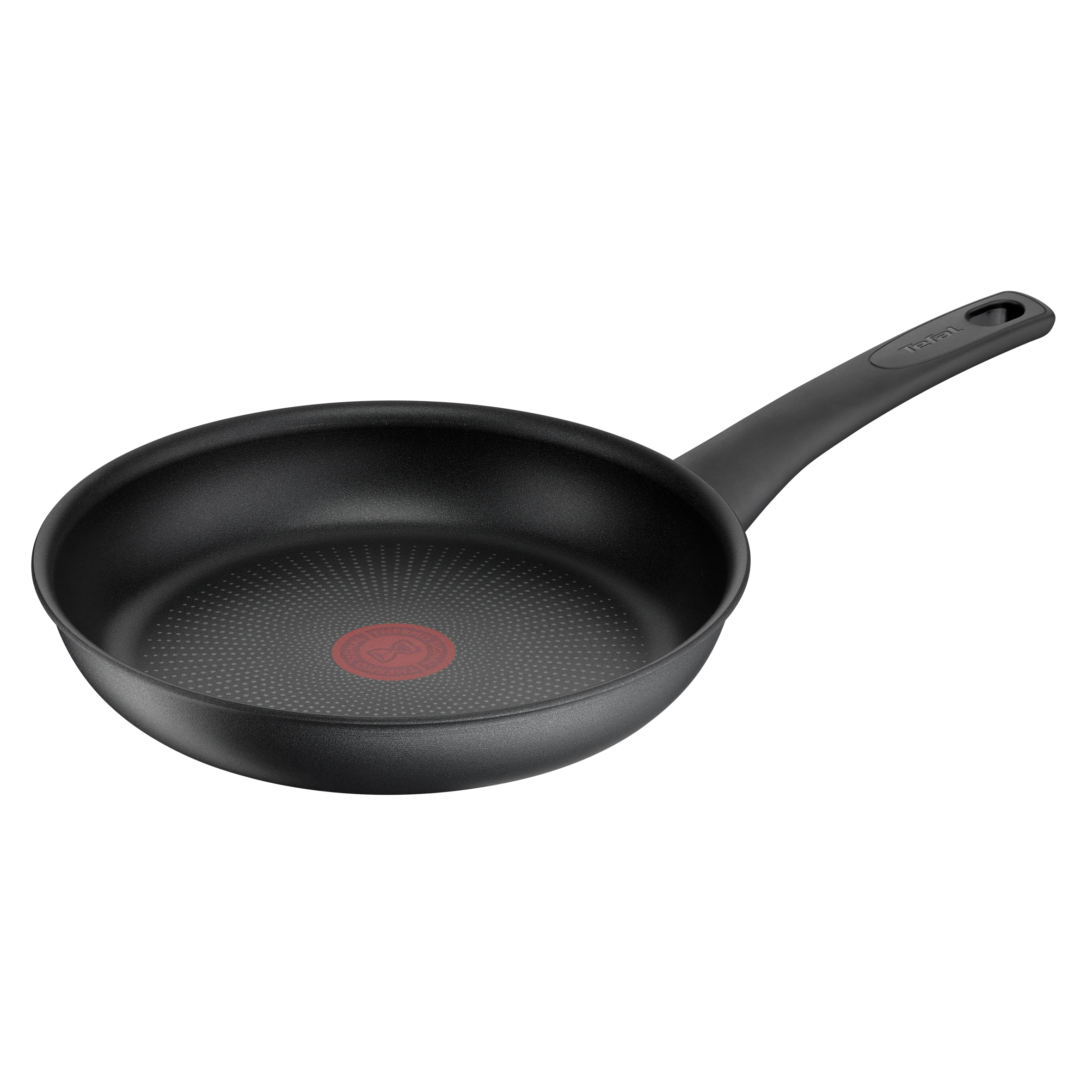 La Recyclée poêle 24 cm