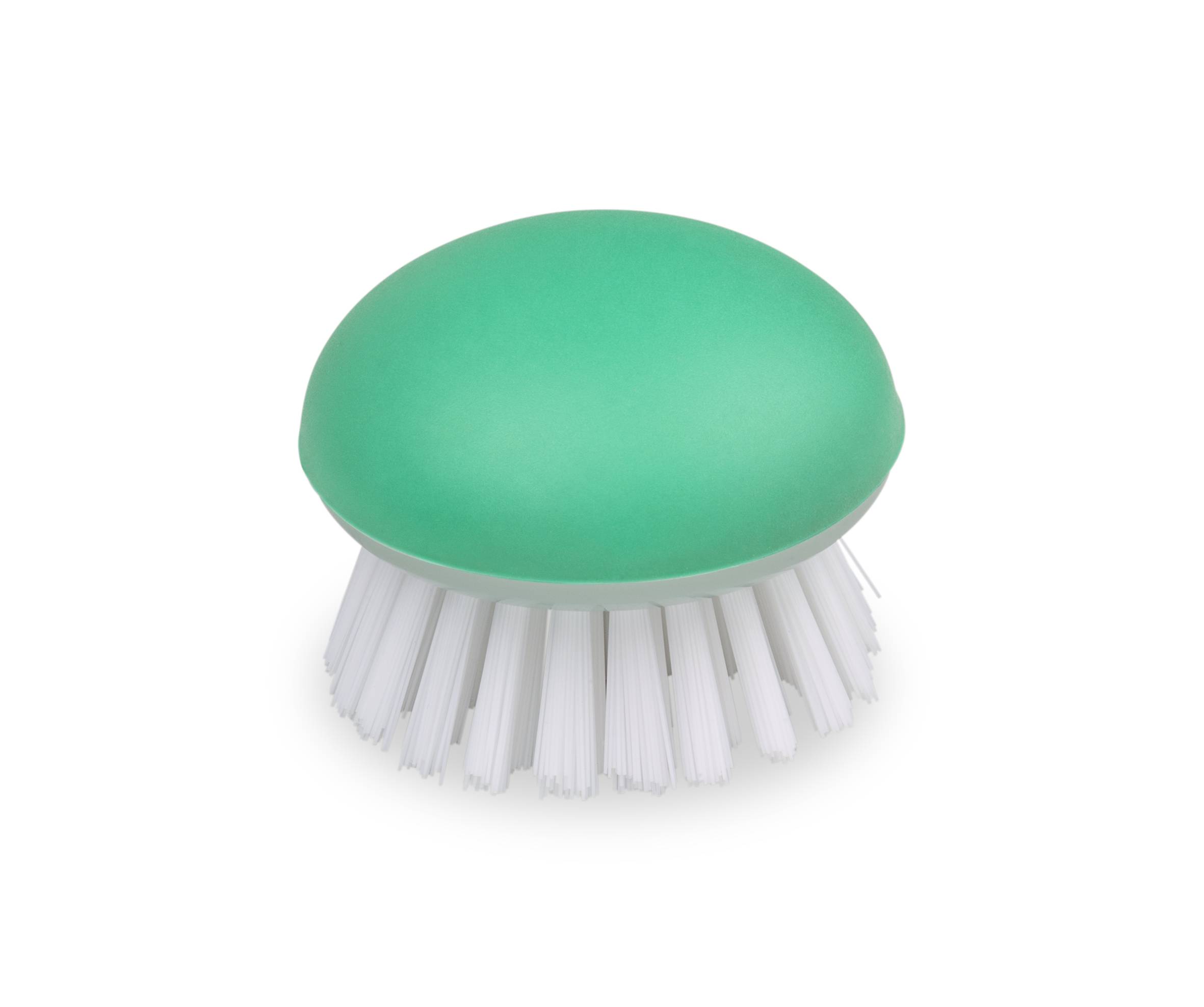 FRESH KITCHEN ACCESSOIRES Brosse à légumes