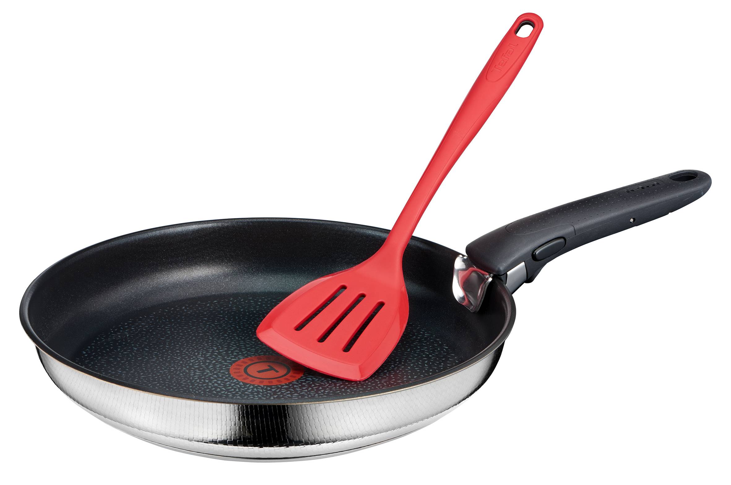 Spatule à angle INGENIO PROFLEX