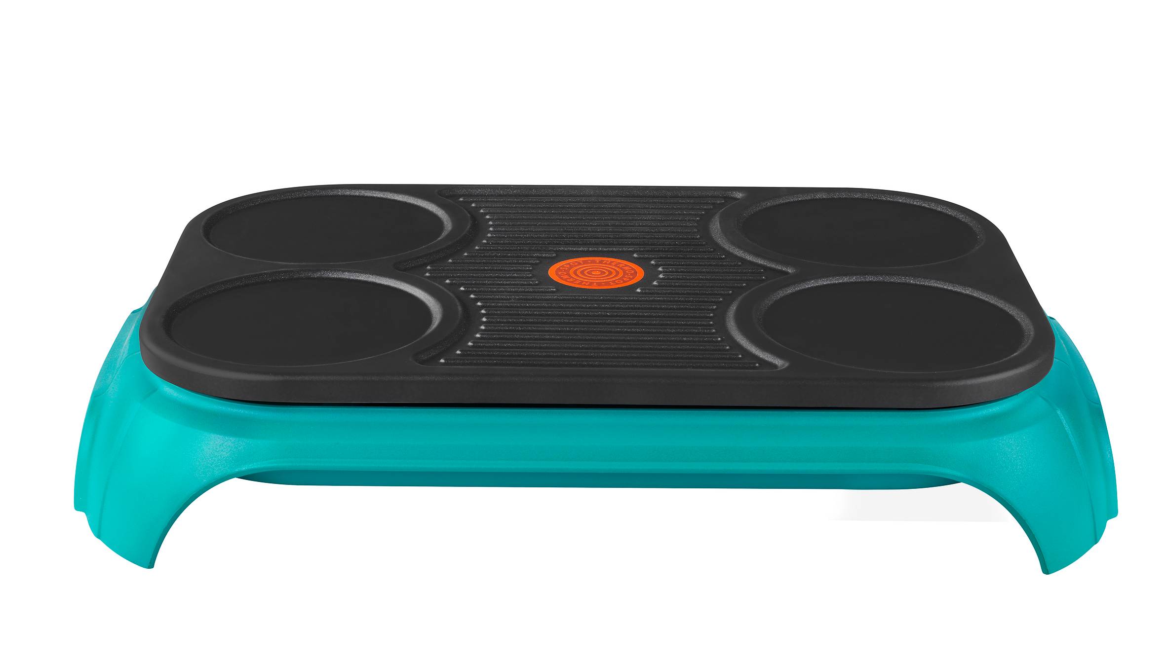 Party Simply Compact