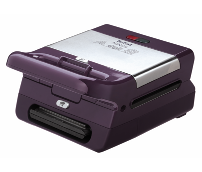 SIMPLY INVENTS MINI'S