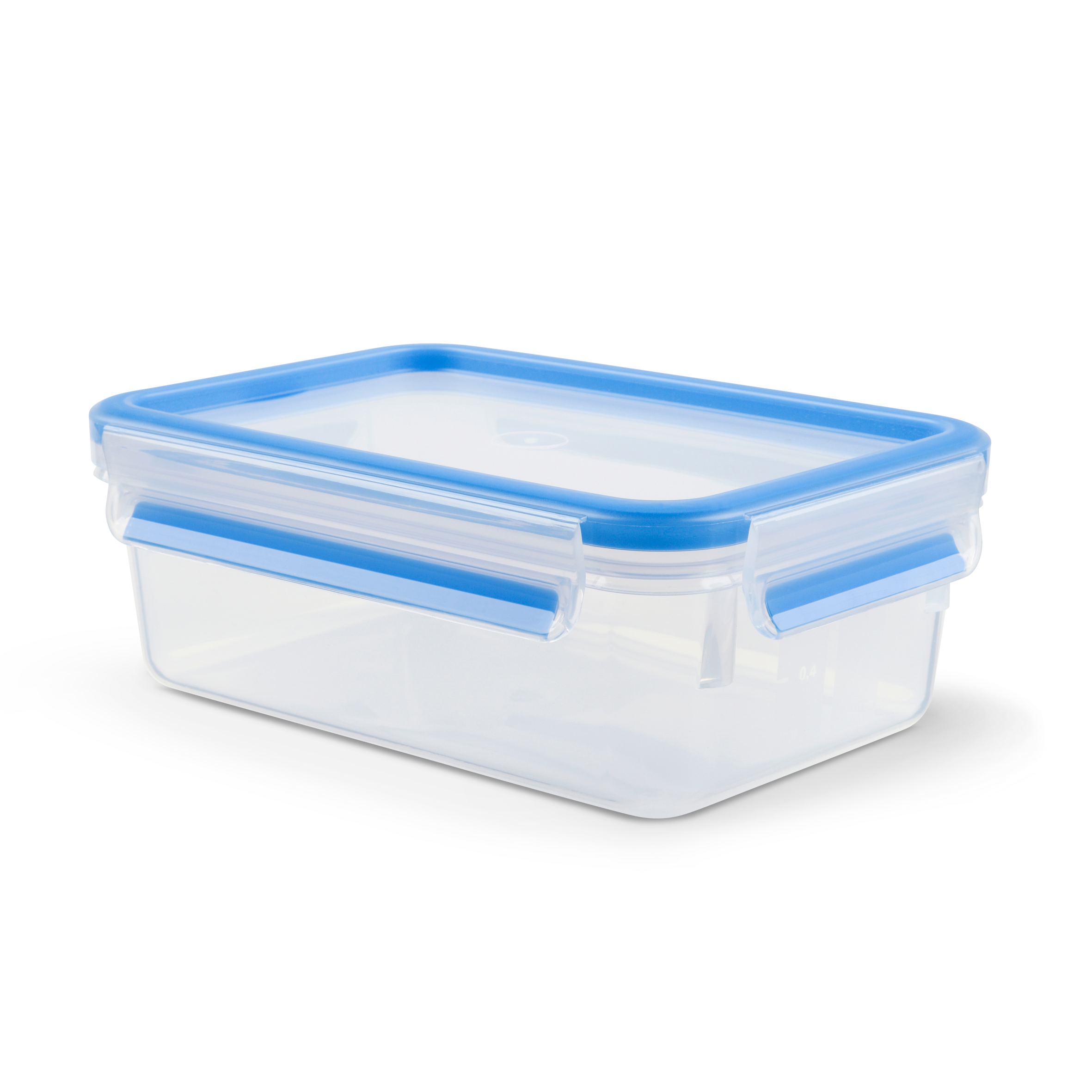 MASTERSEAL FRESH rectangulaire 1 L