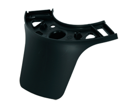 Support table TS-01028970