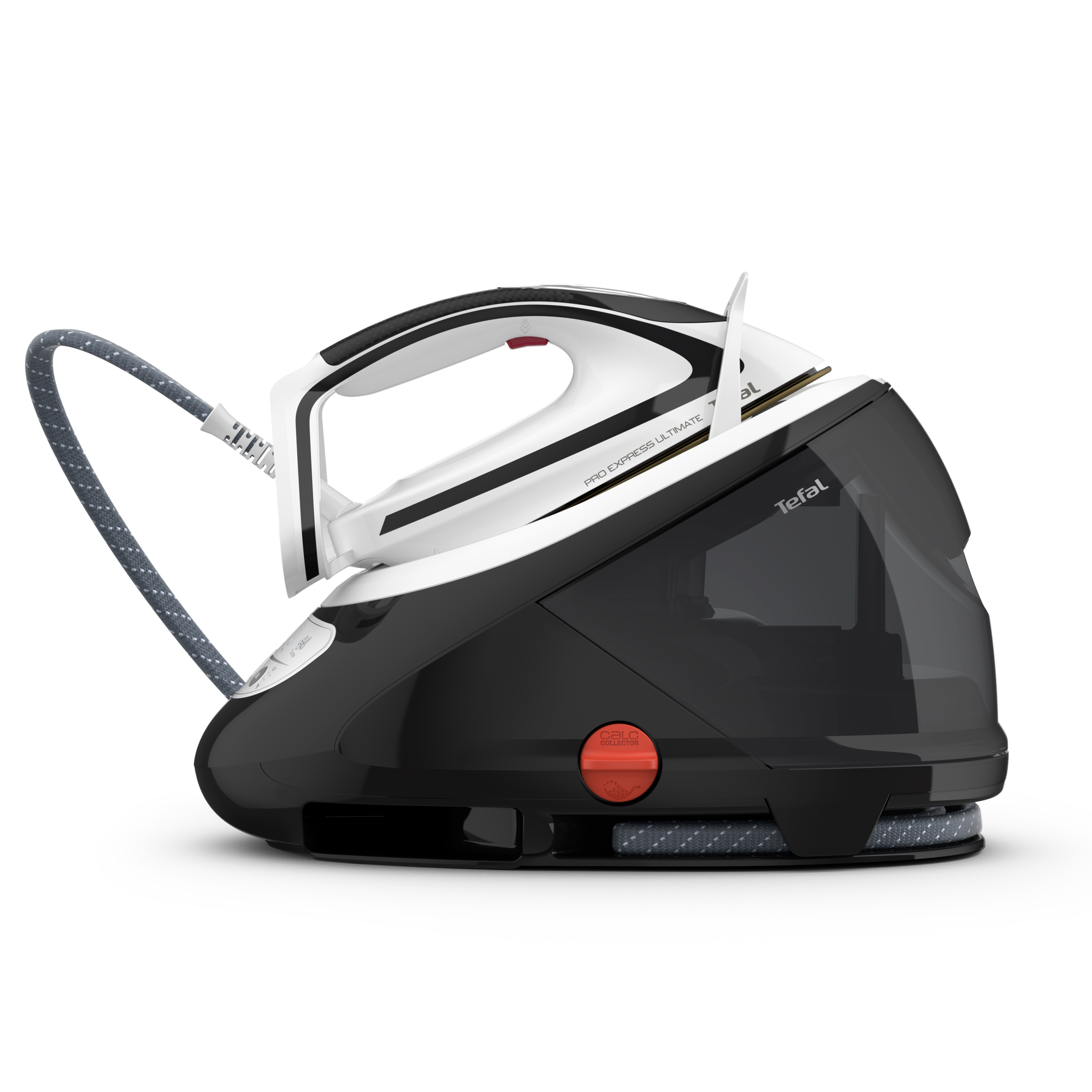 PRO EXPRESS ULTIMATE GV9550