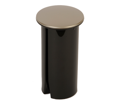 Poussoir SS-994144