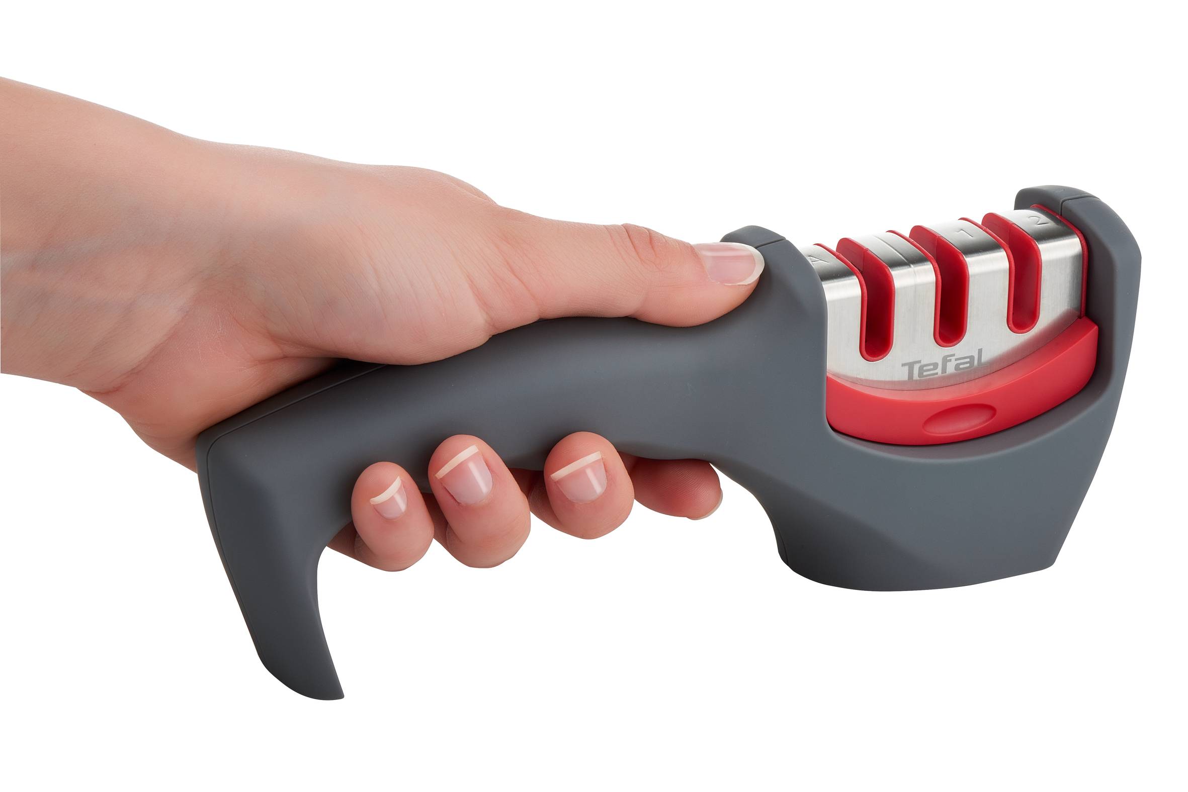 FRESH KITCHEN Aiguiseur