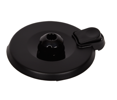 Couvercle du pot thermos SS-202747