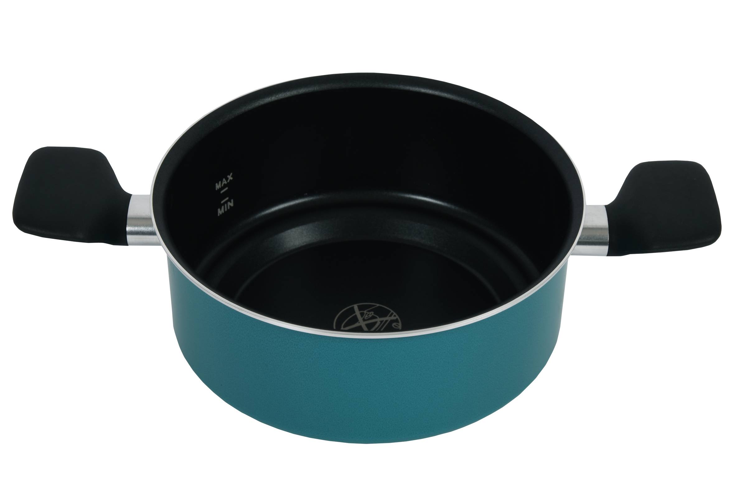 Caquelon TS-01028520