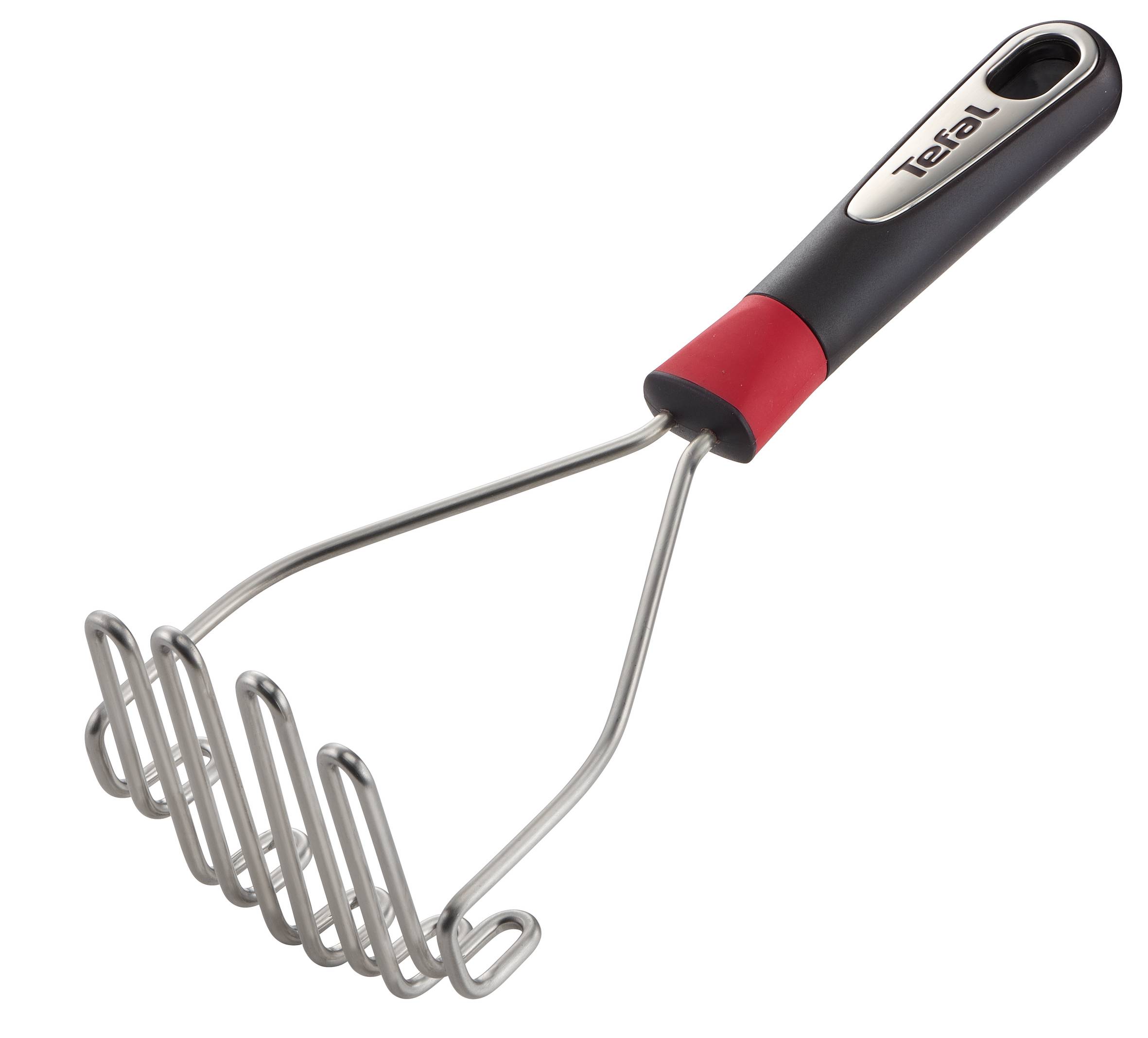 Ecrase-purée INGENIO INOX