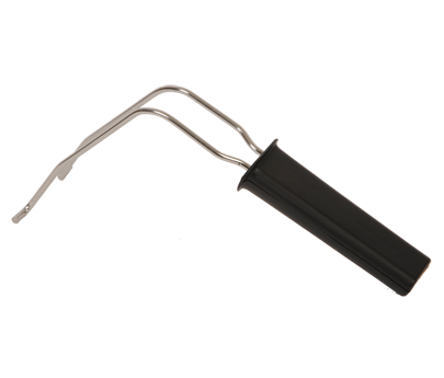 Poignée du panier à frites SS-994740