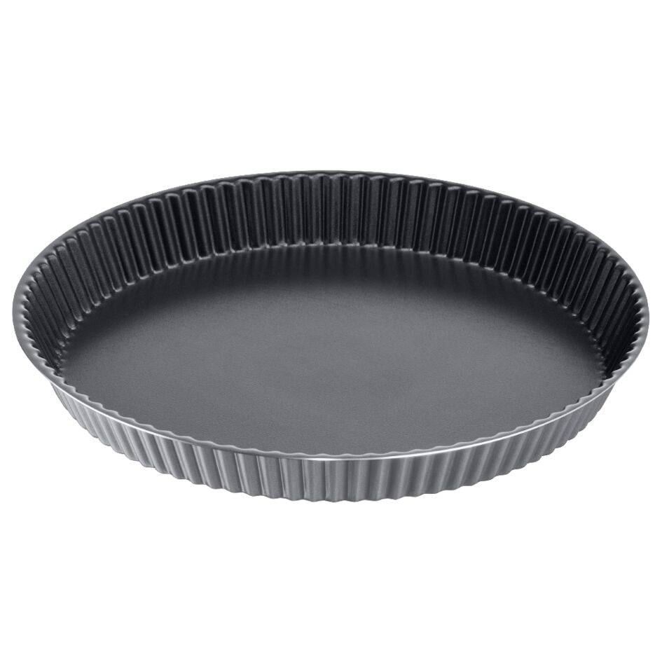 La Recyclée Moule à tarte 27 cm