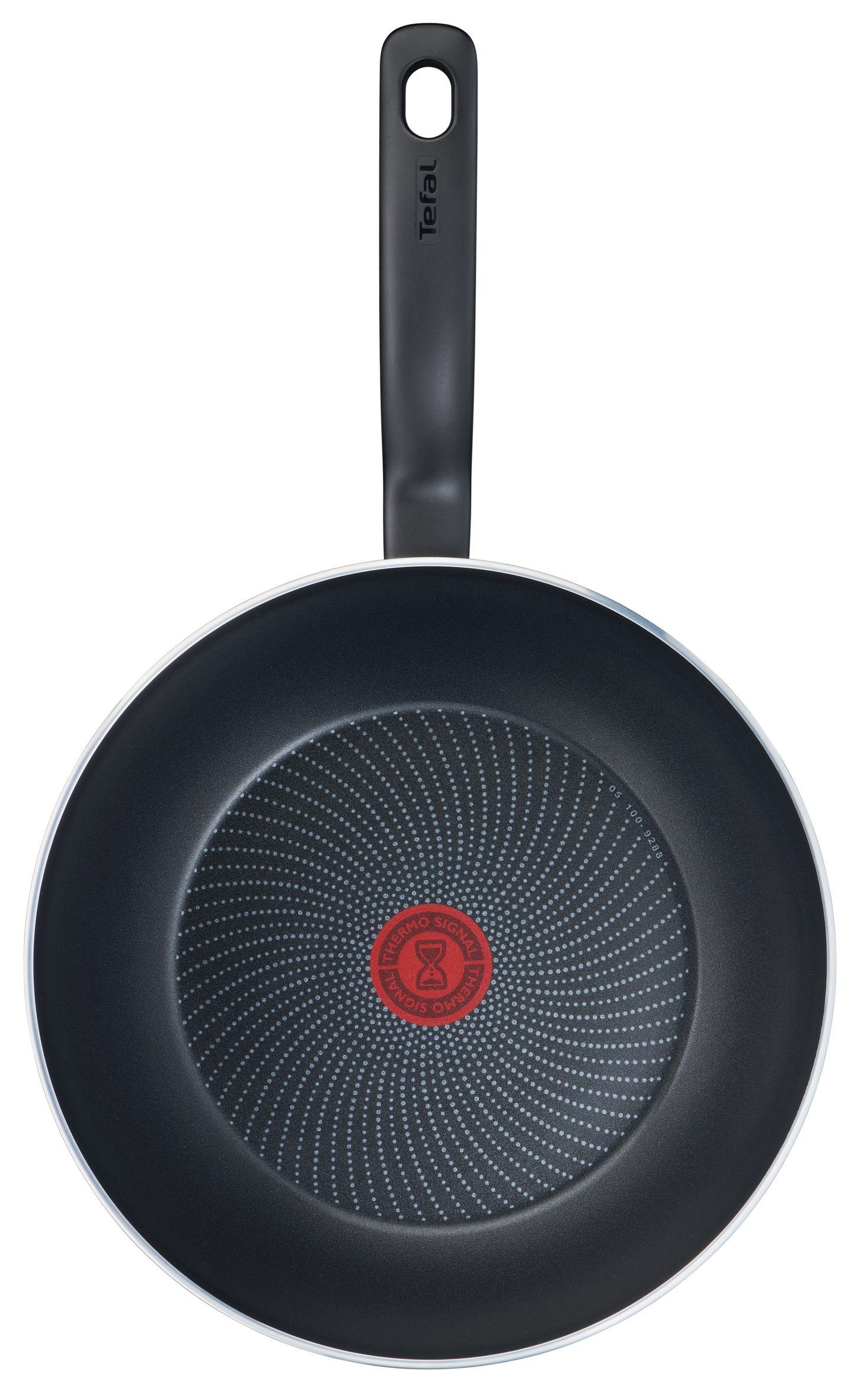 Start & Cook Poêle wok 28 cm