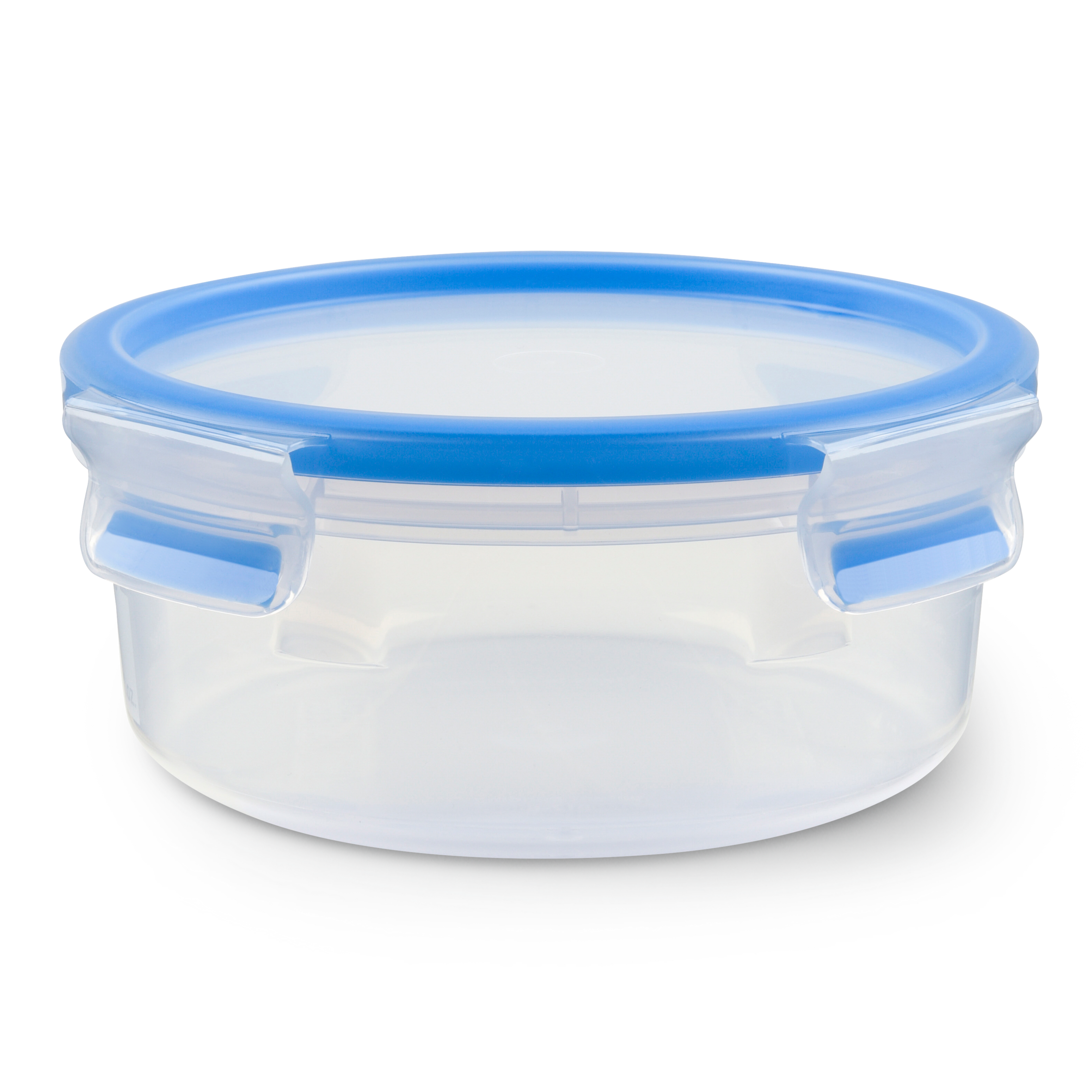 MASTERSEAL FRESH Boîte de conservation alimentaire