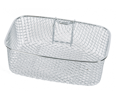 Panier SS-995752
