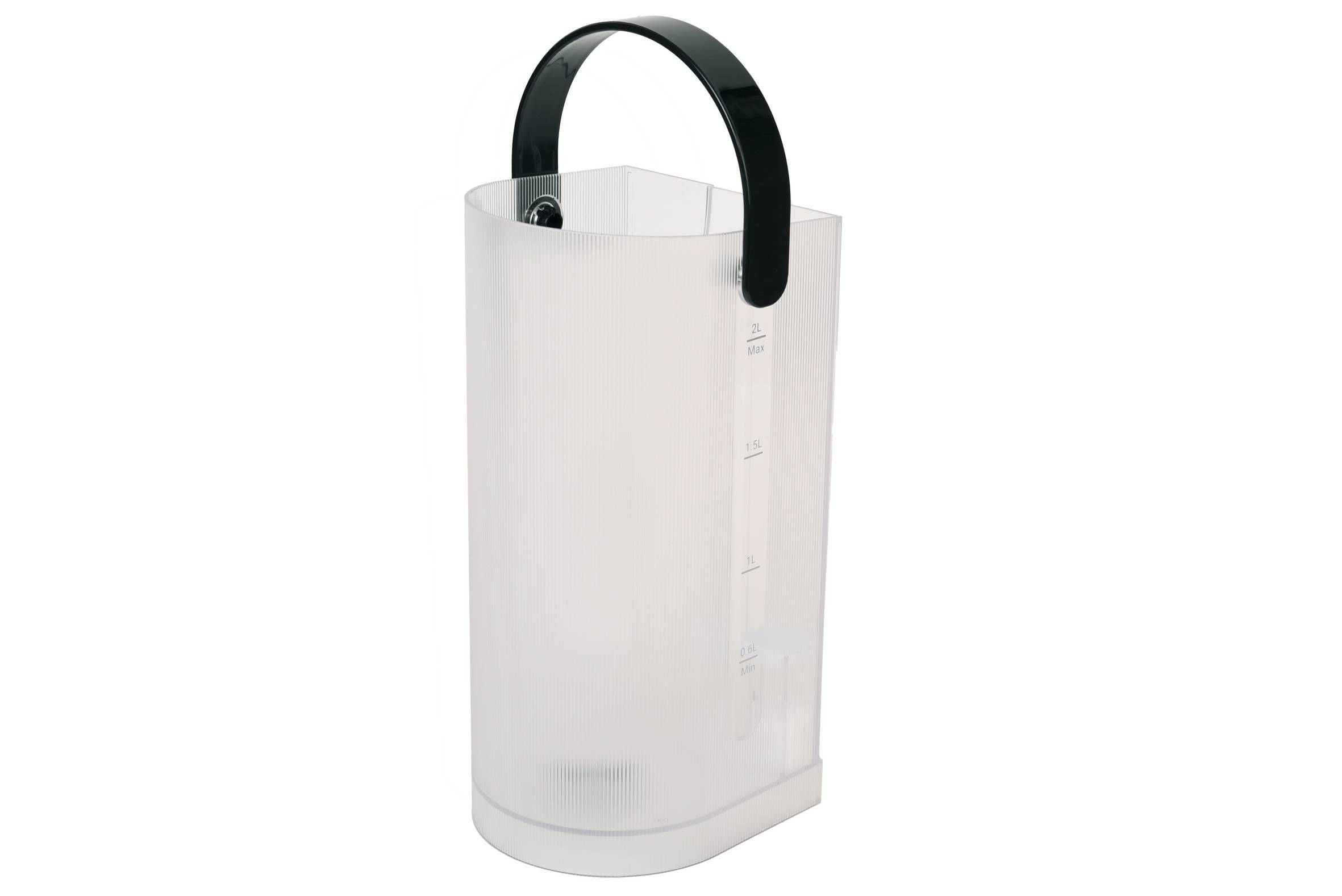 Réservoir SS-1500998251