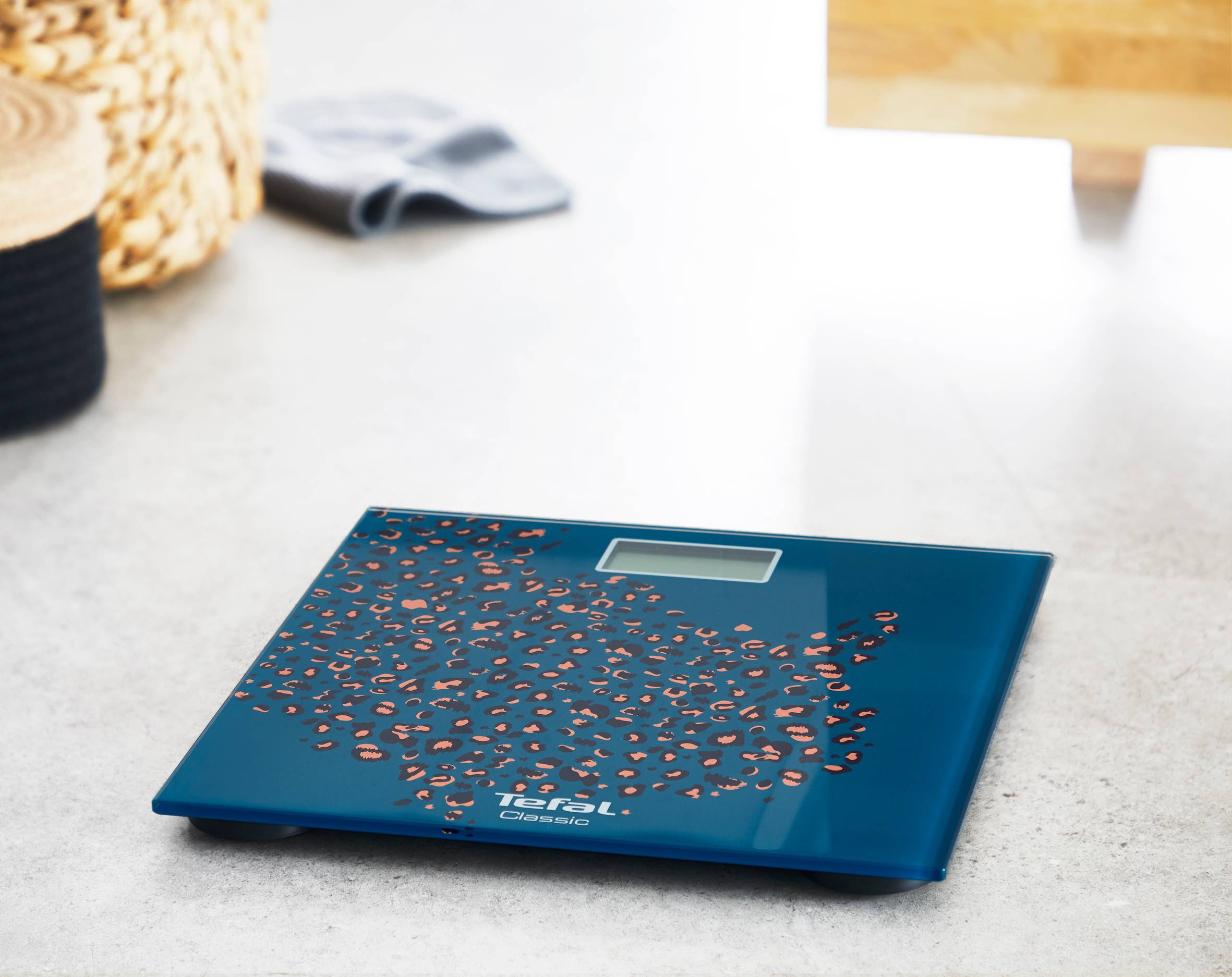 CLASSIC "Jungle Collection"