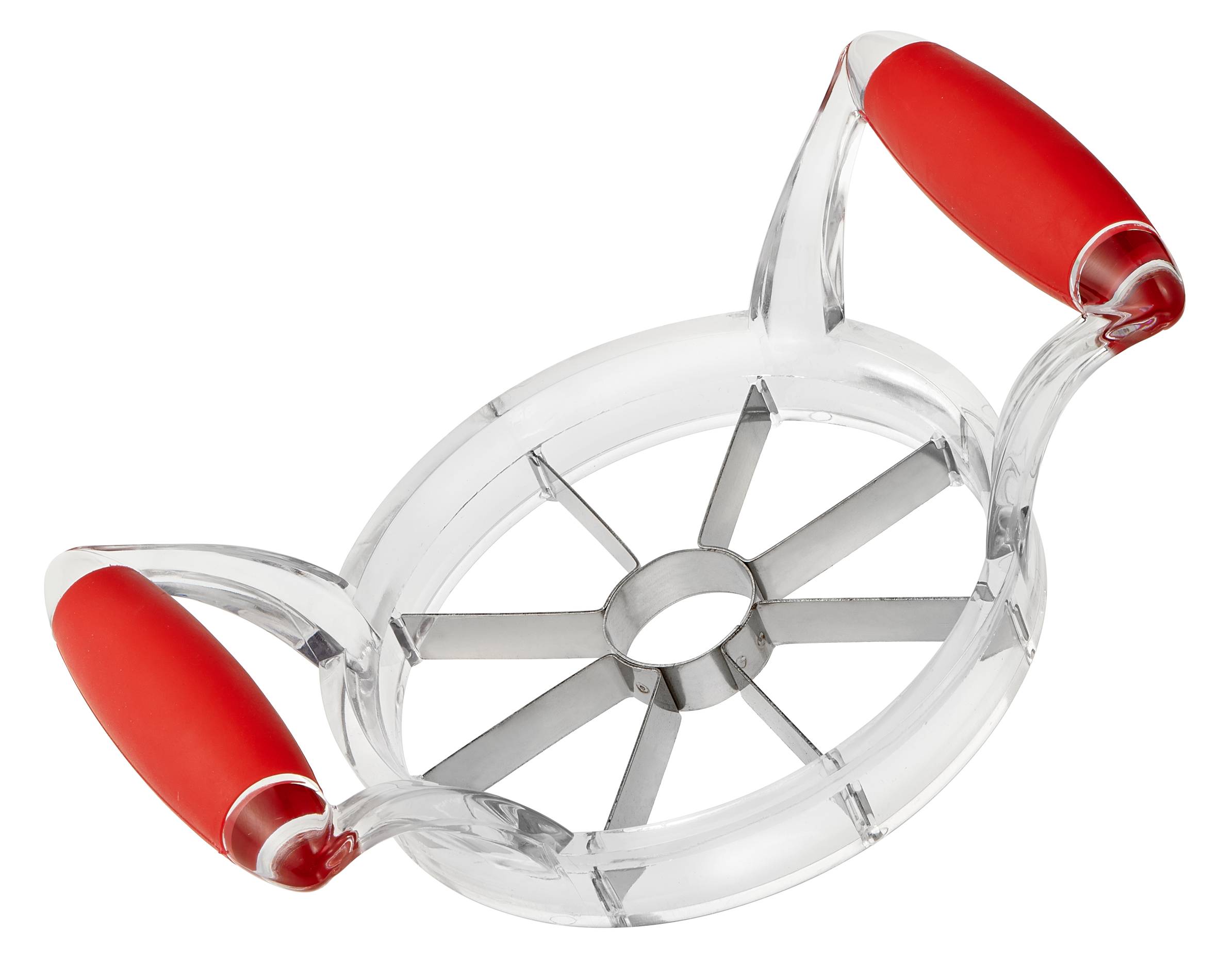 FRESH KITCHEN ACCESSOIRES Coupe-pomme