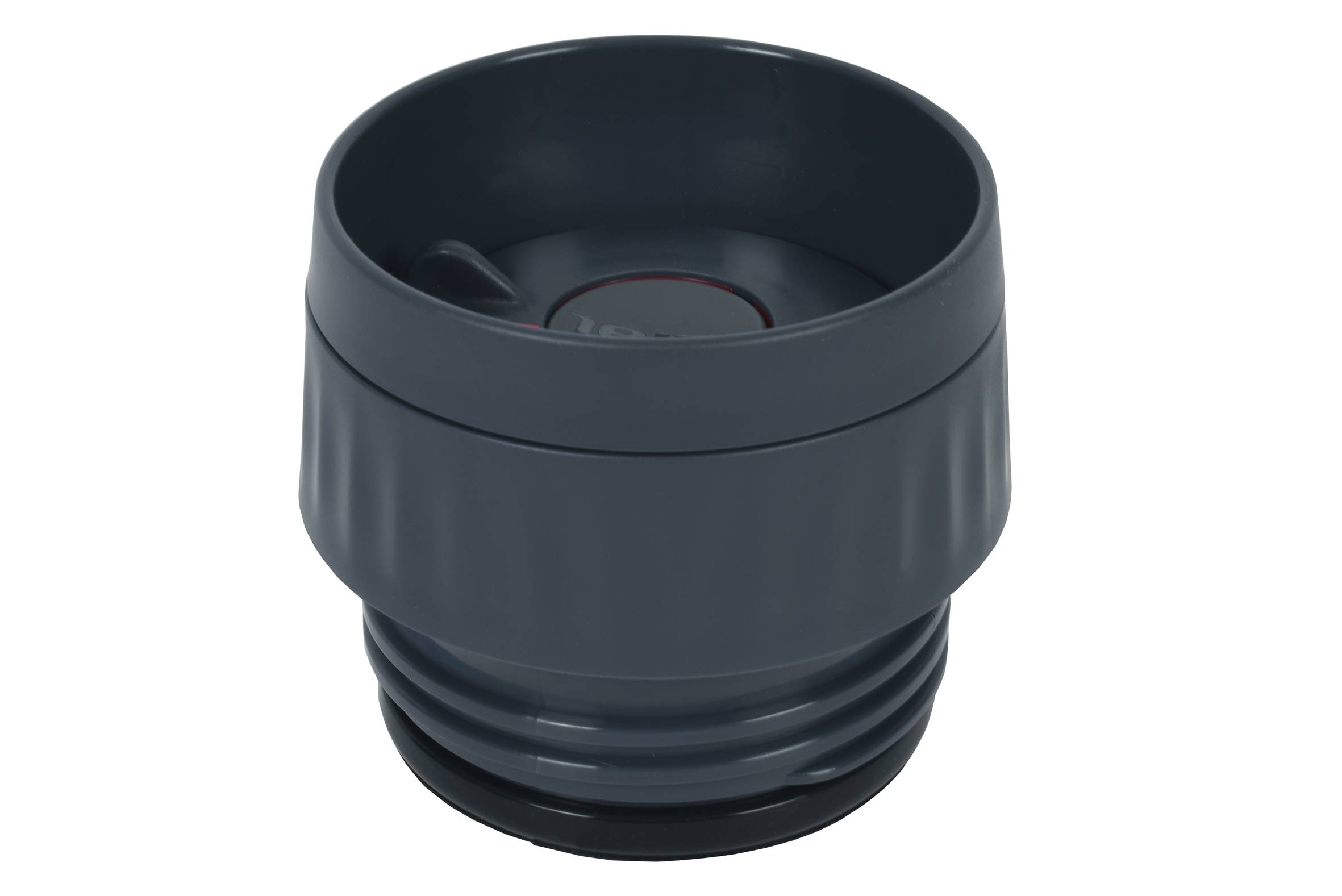 Bouchon thermos Travel Mug SS-520012