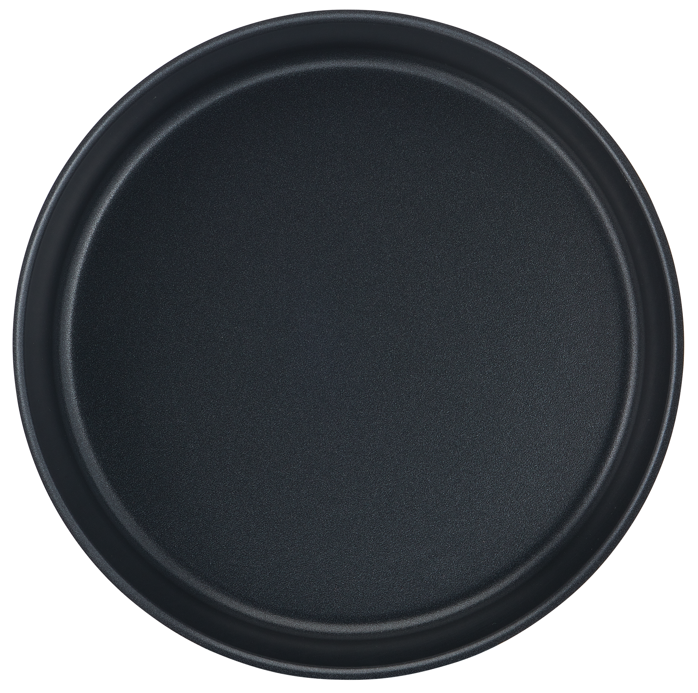 CHEFCLUB de Tefal® Moule à manqué 26 cm