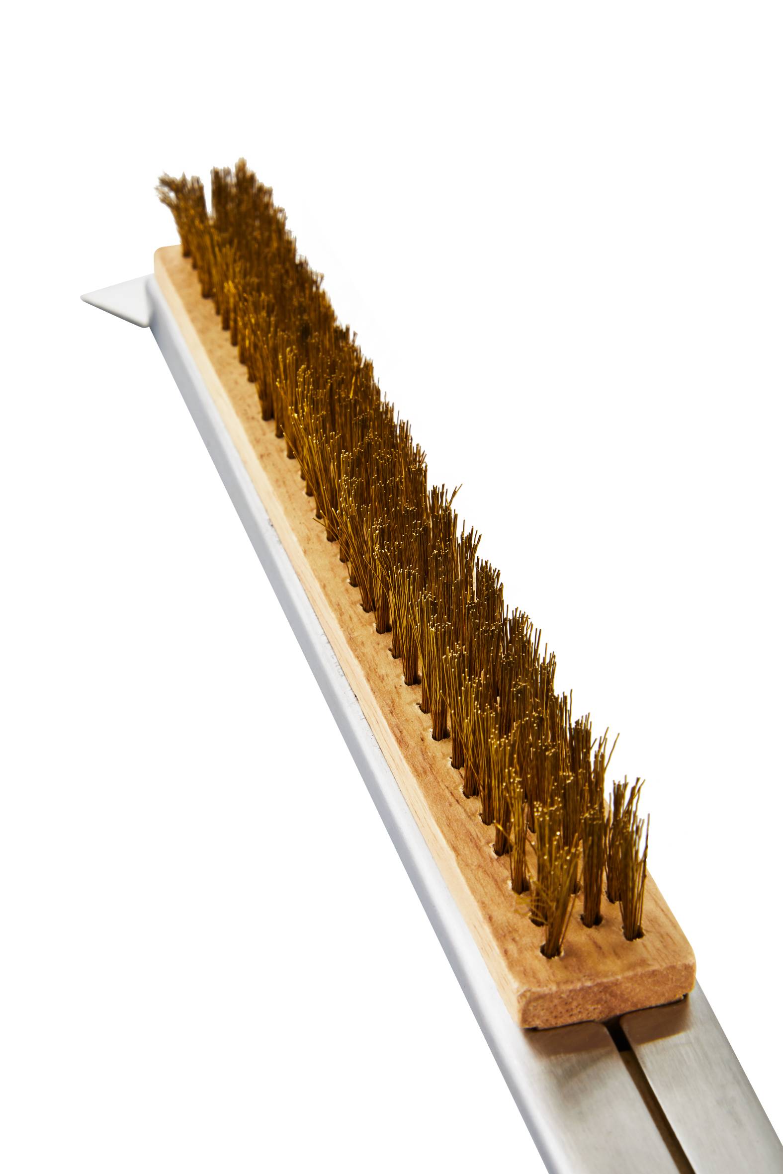 Brosse à nettoyer pour four à pizza XA406000