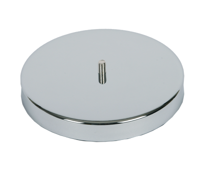 Socle de miroir FS-9100023287