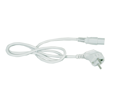 Cordon électrique SS-994445