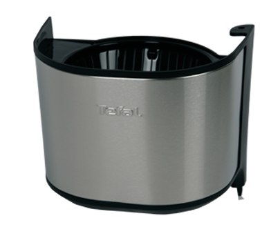 Porte filtre SS-207243