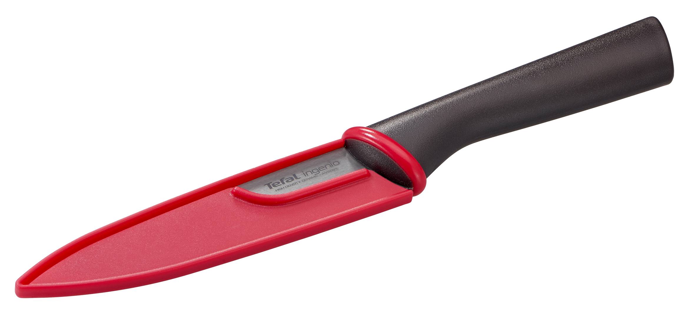 COUTEAUX CERAMIQUE INGENIO