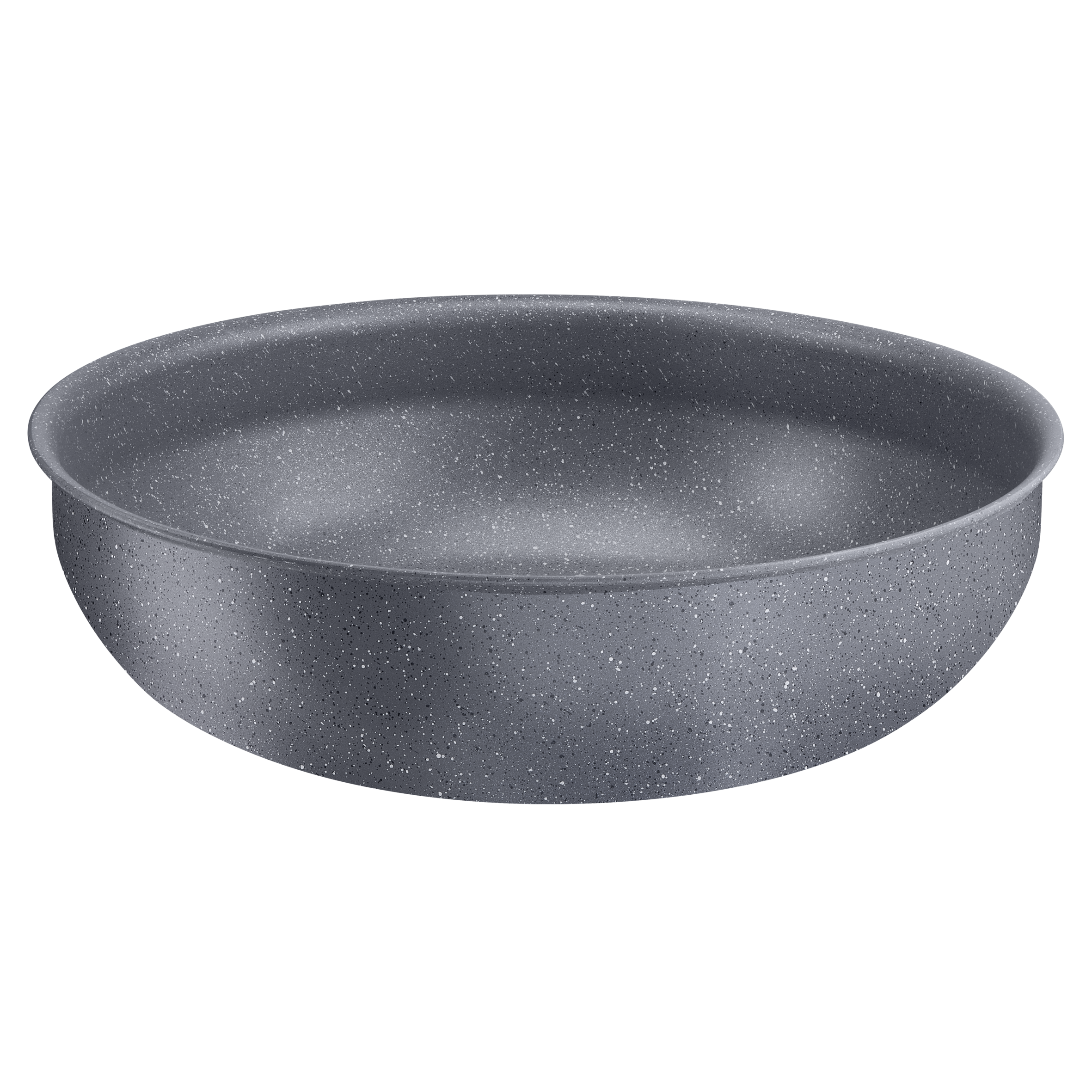 Ingenio Natural Force, Wok manche amovible, Antiadhésif, Induction, 26cm