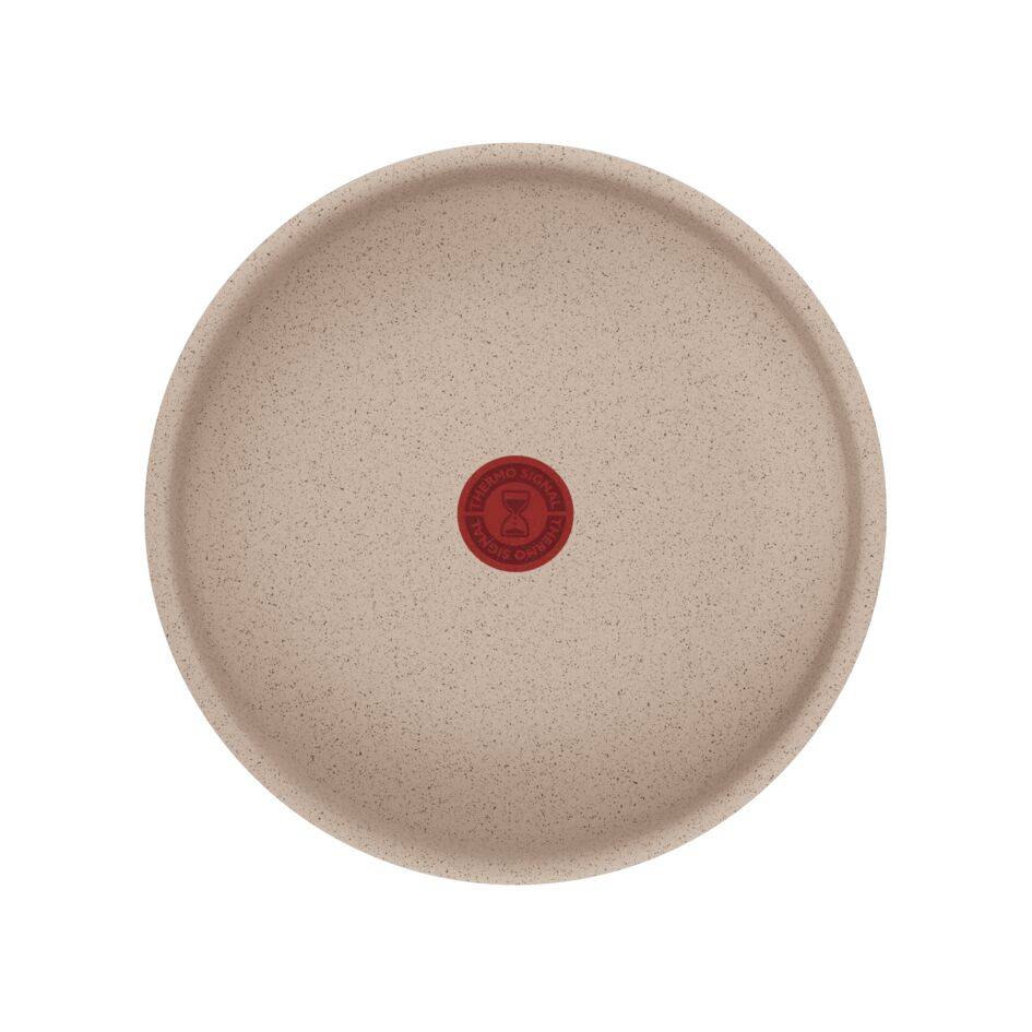 Ingenio Harmony, Poêle 26&nbsp;cm, Poignée amovible