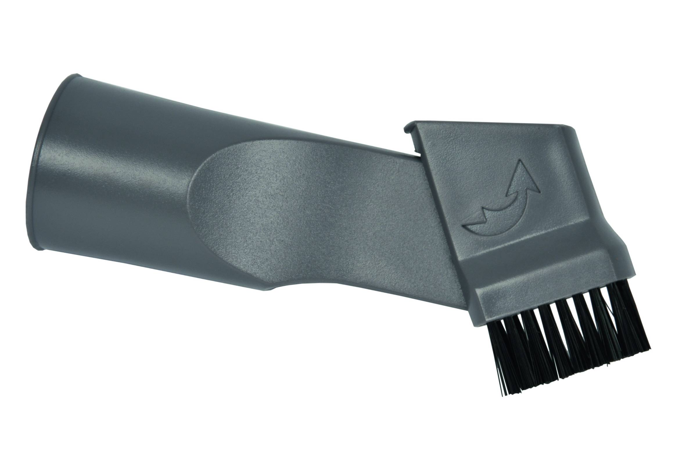 Suceur fente et brosse 2 en 1 ZR901001