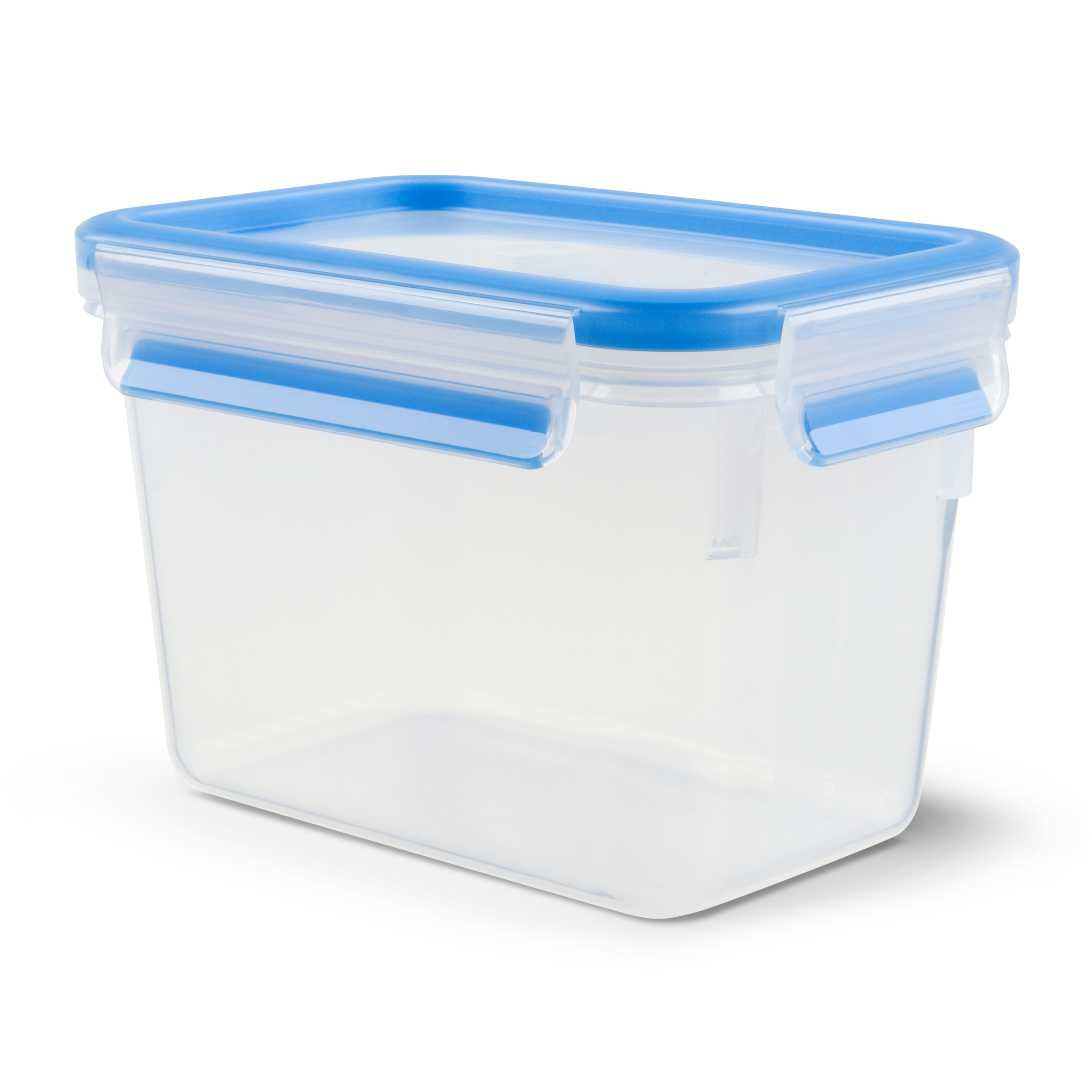 MASTERSEAL FRESH Bleu Boîte de conservation alimentaire 1,1 L