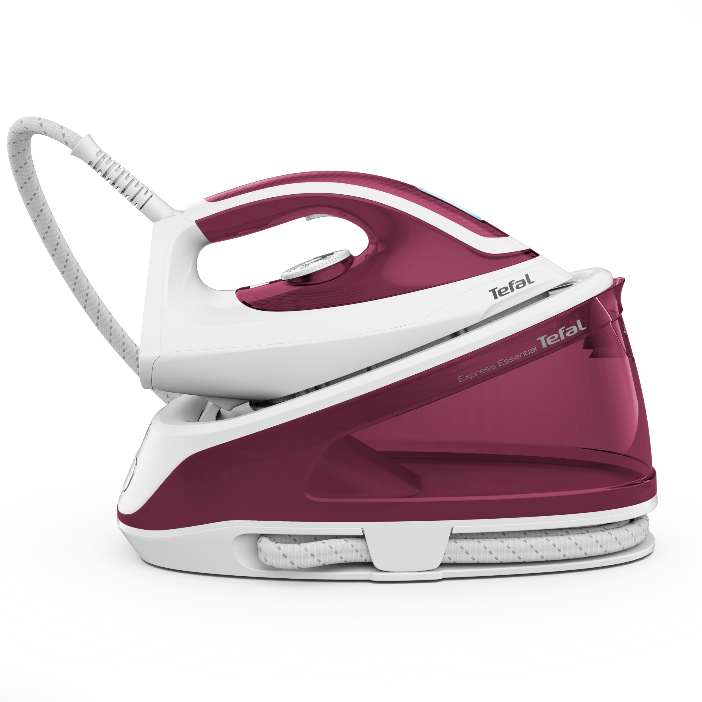 EXPRESS ESSENTIAL SV6110E2