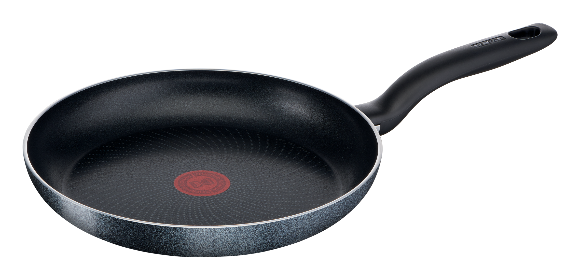 Start & Cook Poêle 28 cm