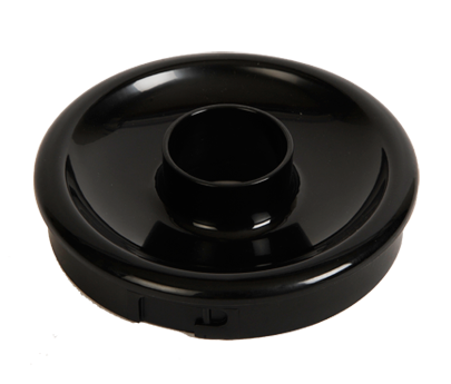 Couvercle noir MS-0A11416