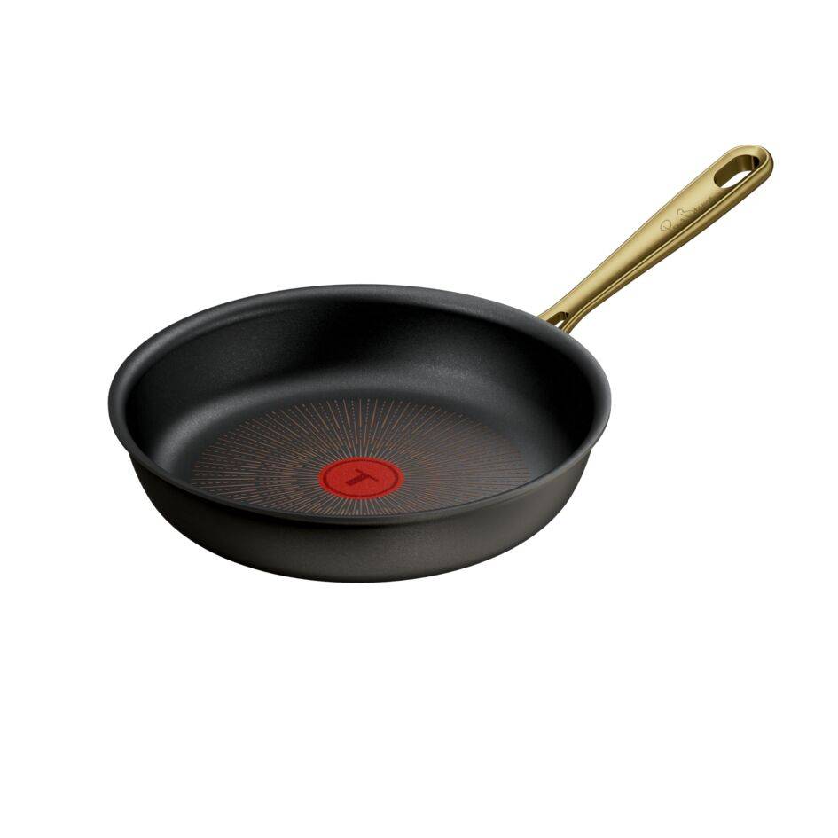 Tefal x Bocuse, Poêle antiadhésive 24 cm